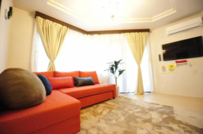 Asakusa Kei House